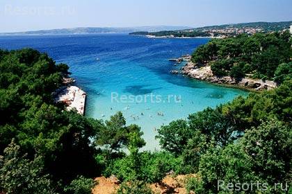 Valamar Koralj Romantic Hotel 2